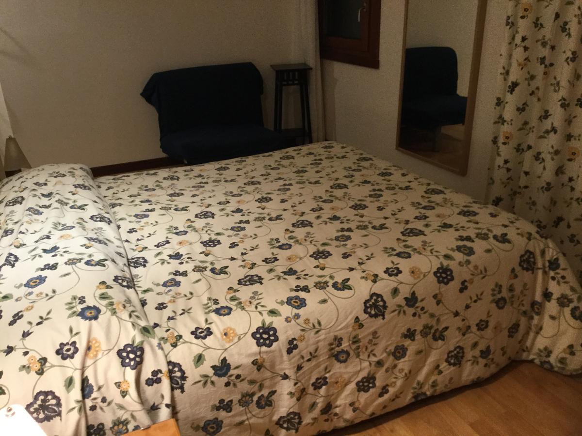 Albergo Belvedere Sequals Kültér fotó