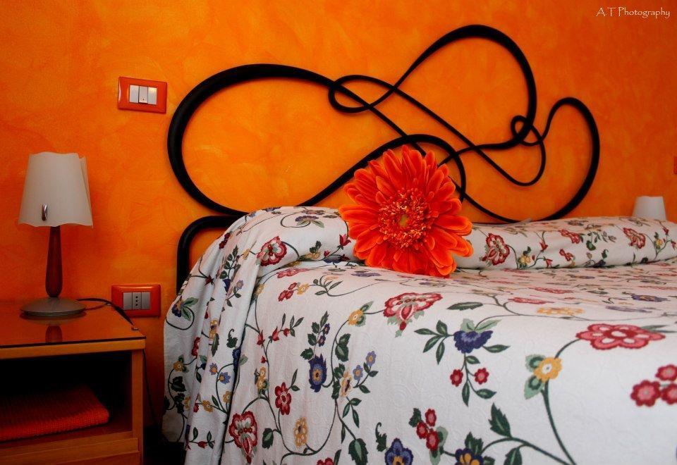 Albergo Belvedere Sequals Kültér fotó